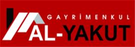 Al-Yakut Gayrimenkul  - Trabzon